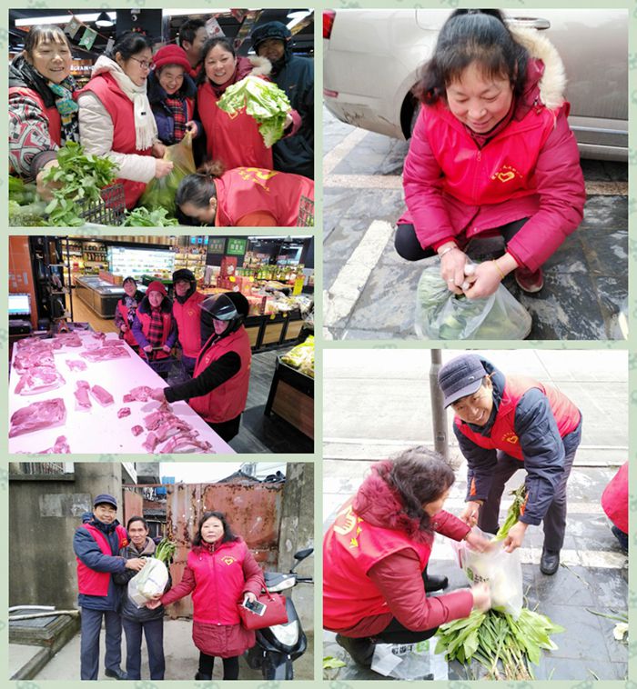 微信图片_20190112111853_副本_副本.jpg