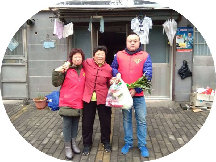微信图片_20190112111906_副本.jpg
