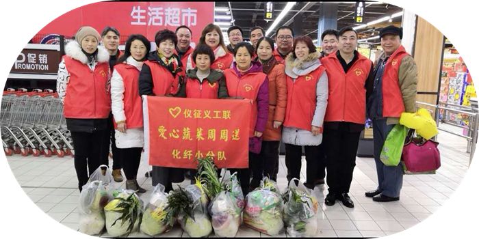 微信图片_20190112111853_副本.jpg