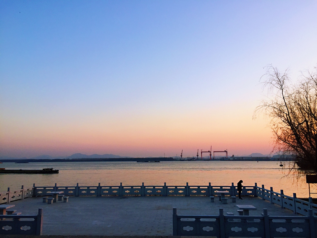 微信图片_20190114215304.jpg