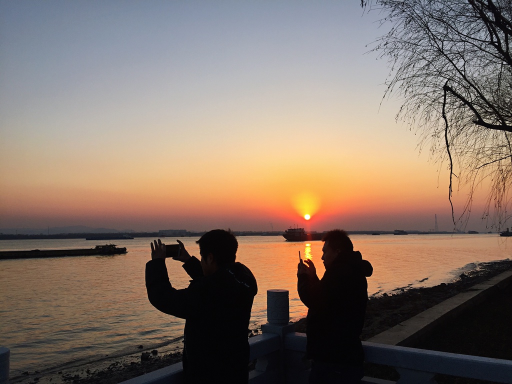 微信图片_20190114215324.jpg