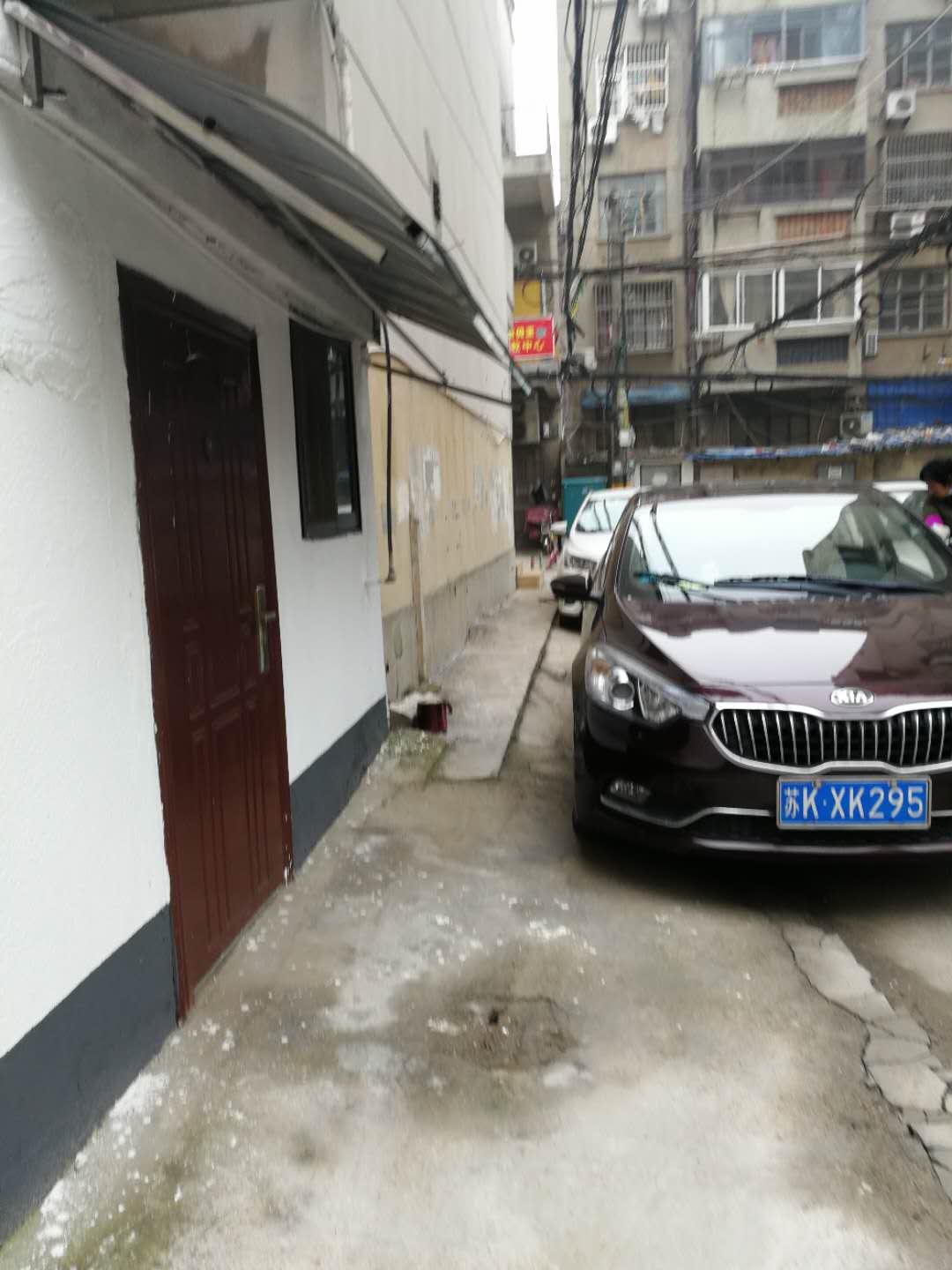 微信图片_20190115093902.jpg