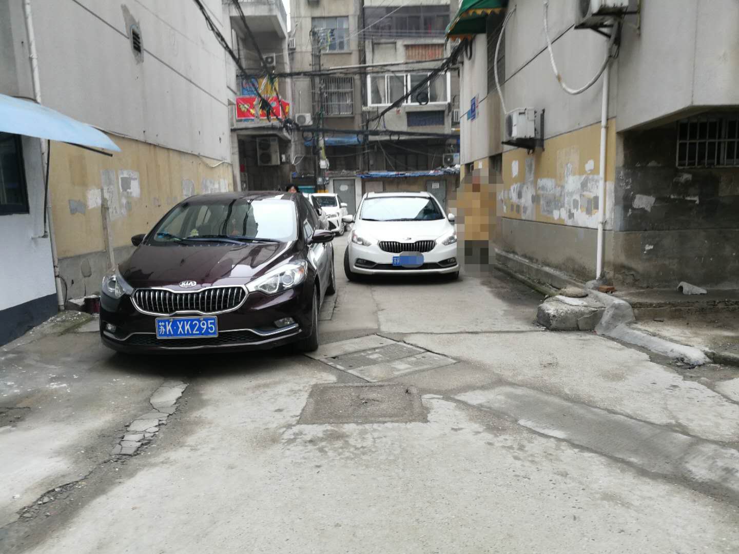 微信图片_20190115093931.jpg