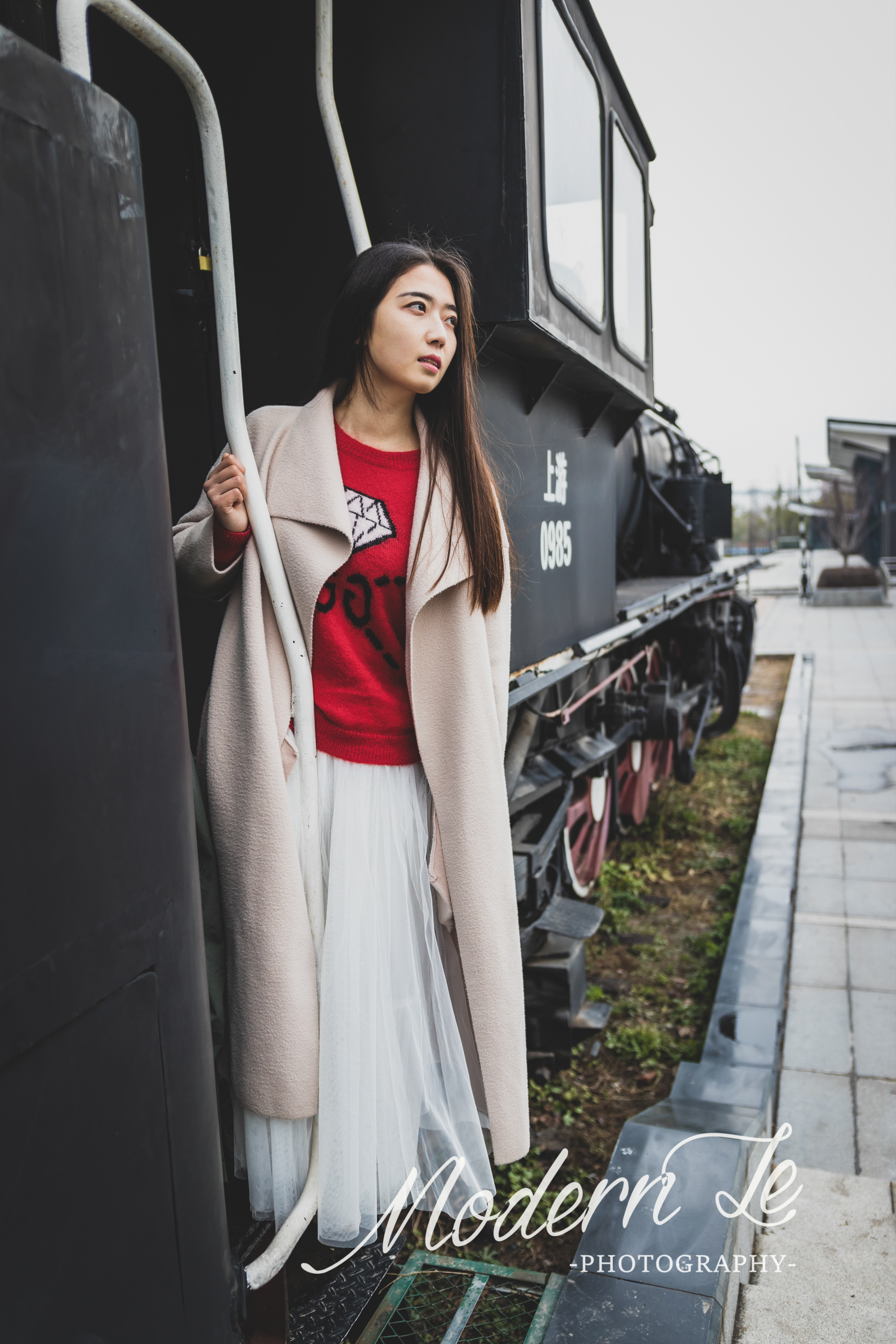 IMG_3912-编辑-编辑-2.jpg