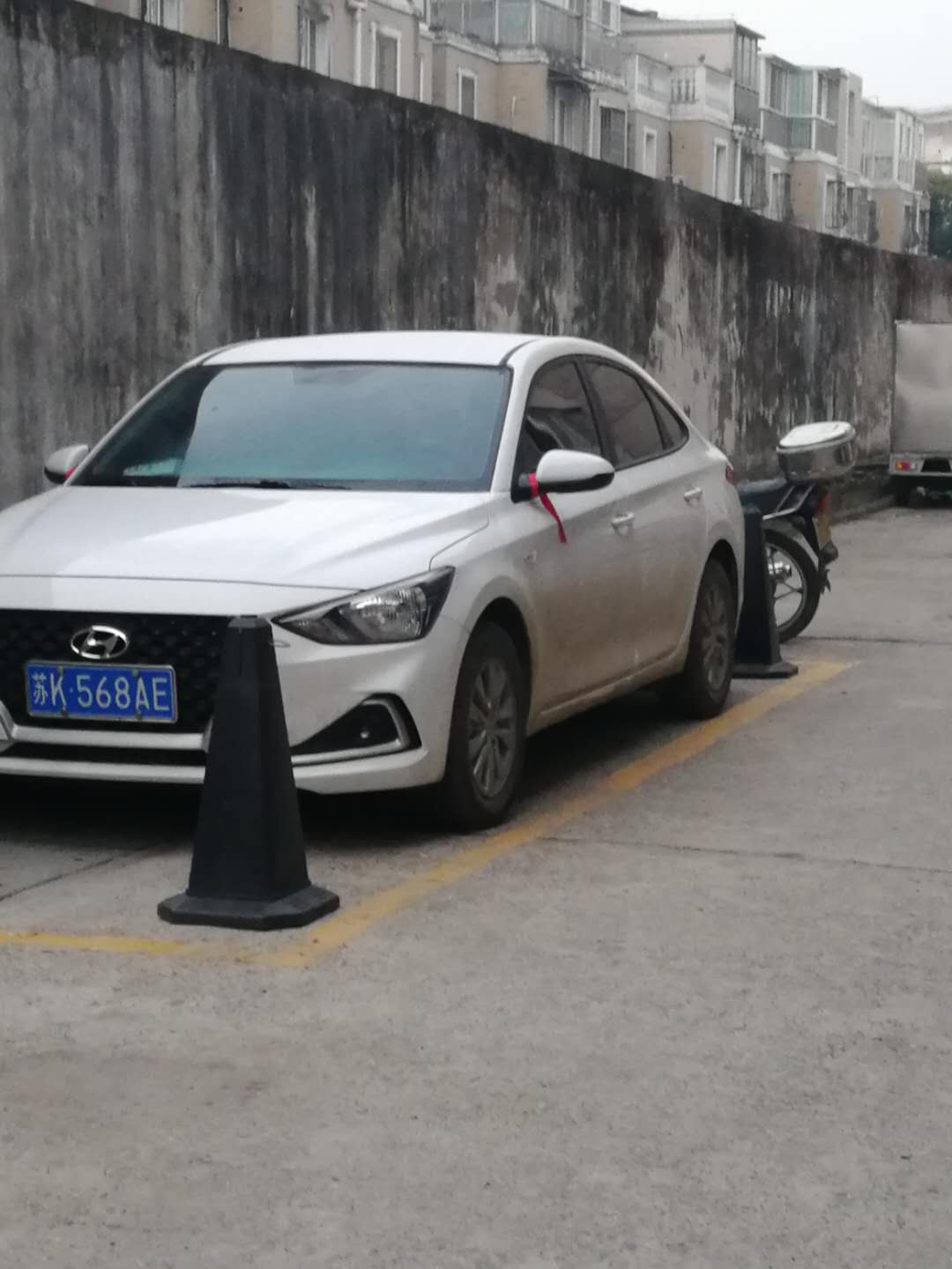 微信图片_20190118165458.jpg