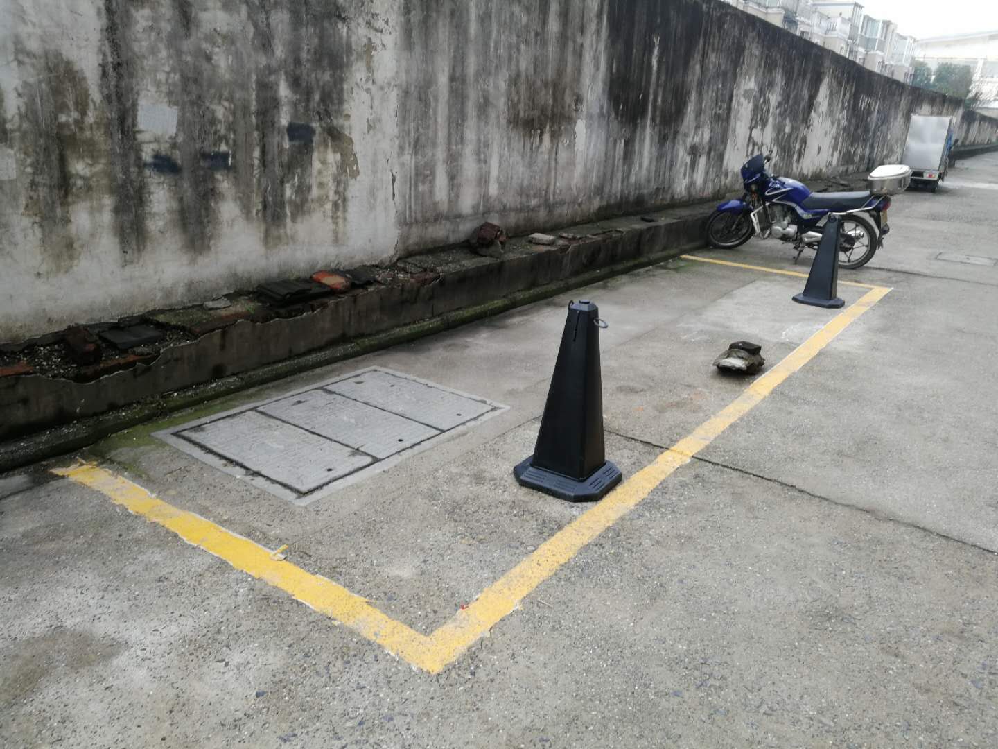 微信图片_20190118170341.jpg