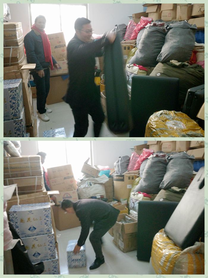 微信图片_20190119113251_副本.jpg