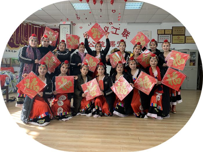 微信图片_20190118164714_副本.jpg