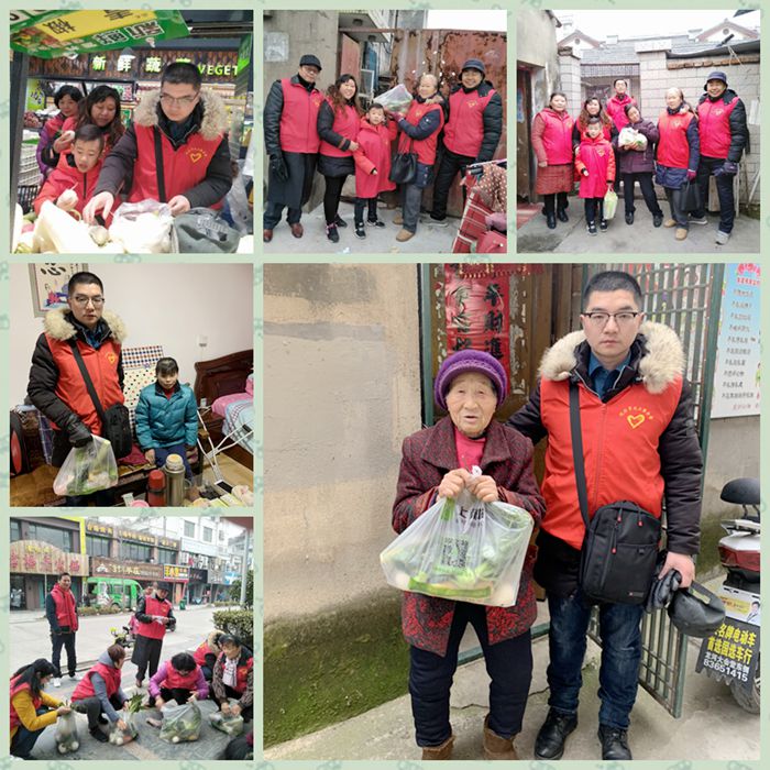 微信图片_20190119141656_副本.jpg