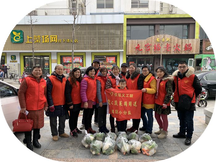 微信图片_20190119141705_副本.jpg