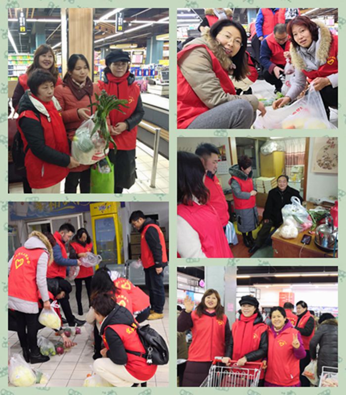 微信图片_20190119123146_副本_副本.jpg