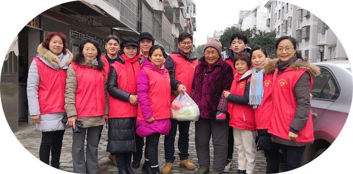 微信图片_20190119123252_副本.jpg