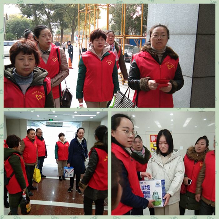 光影魔术手拼图_副本.jpg