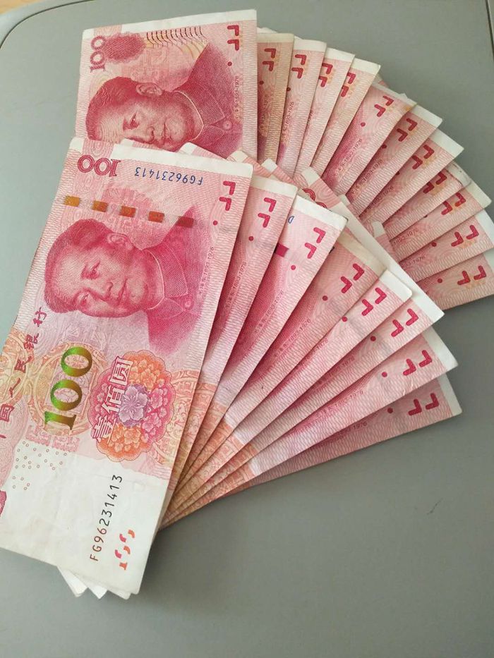 微信图片_20190122171044_副本.jpg