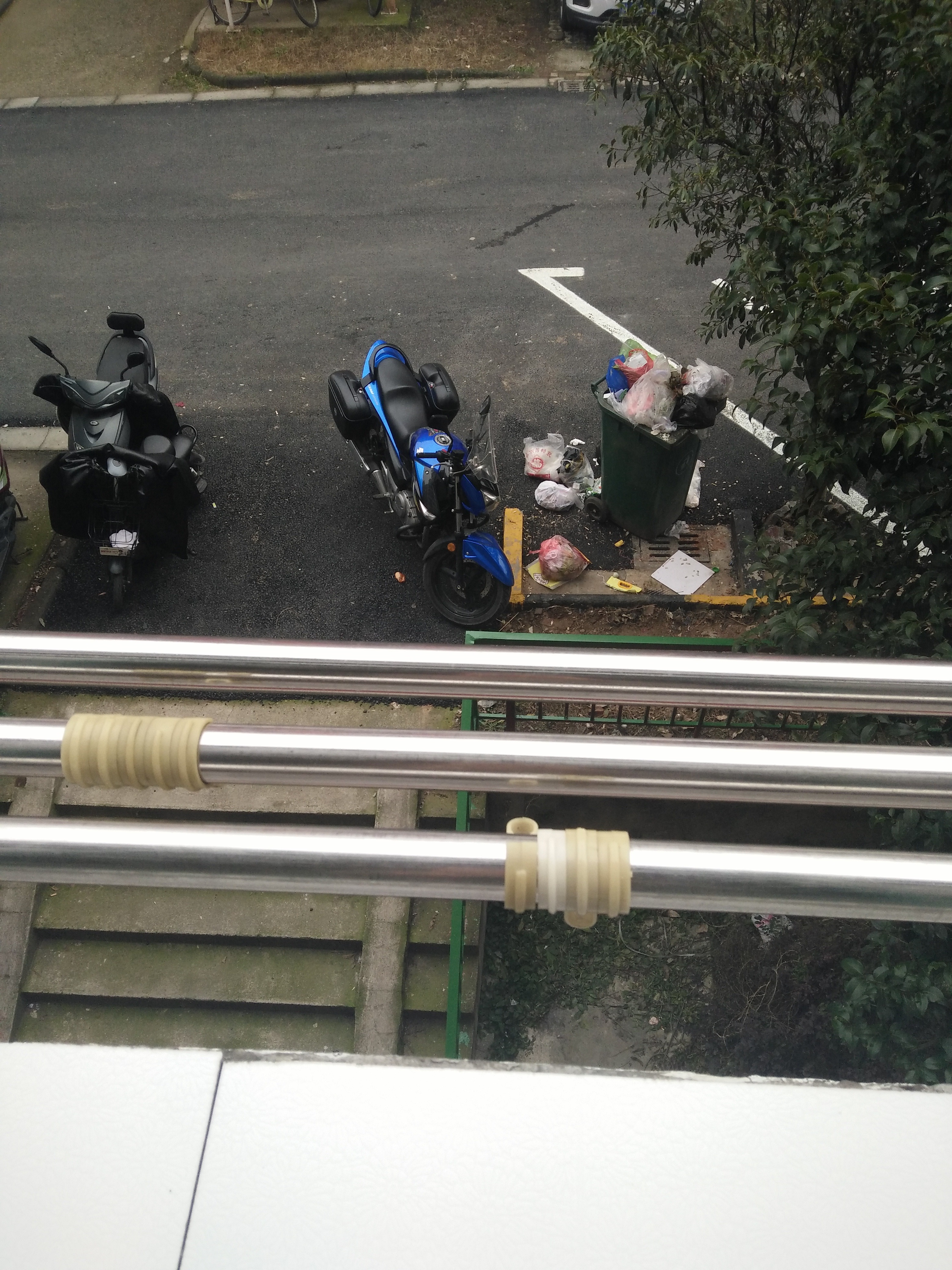 IMG20190114084852.jpg
