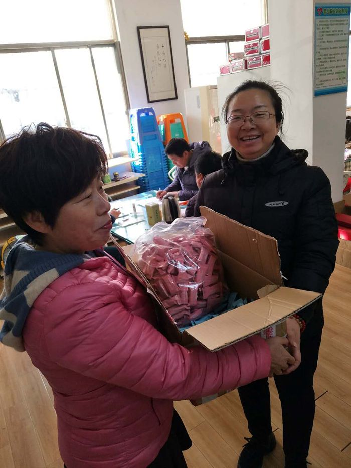 微信图片_20190123153253.jpg