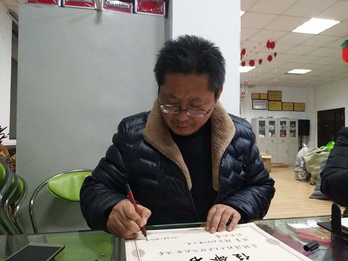 微信图片_20190125201957.jpg