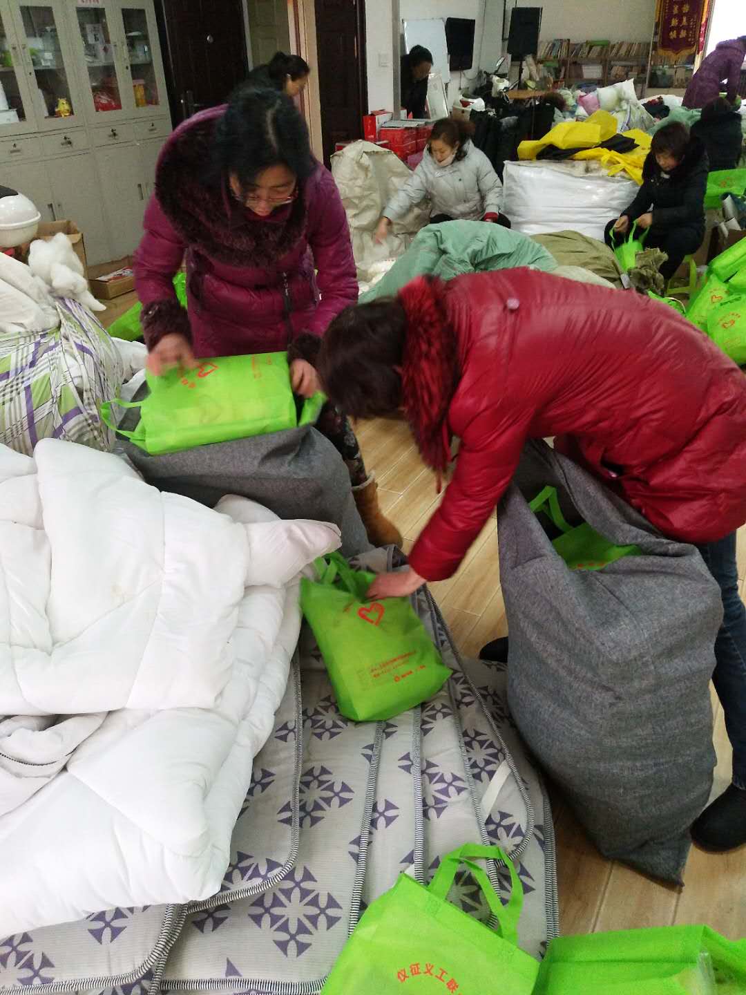 微信图片_20190125163354.jpg