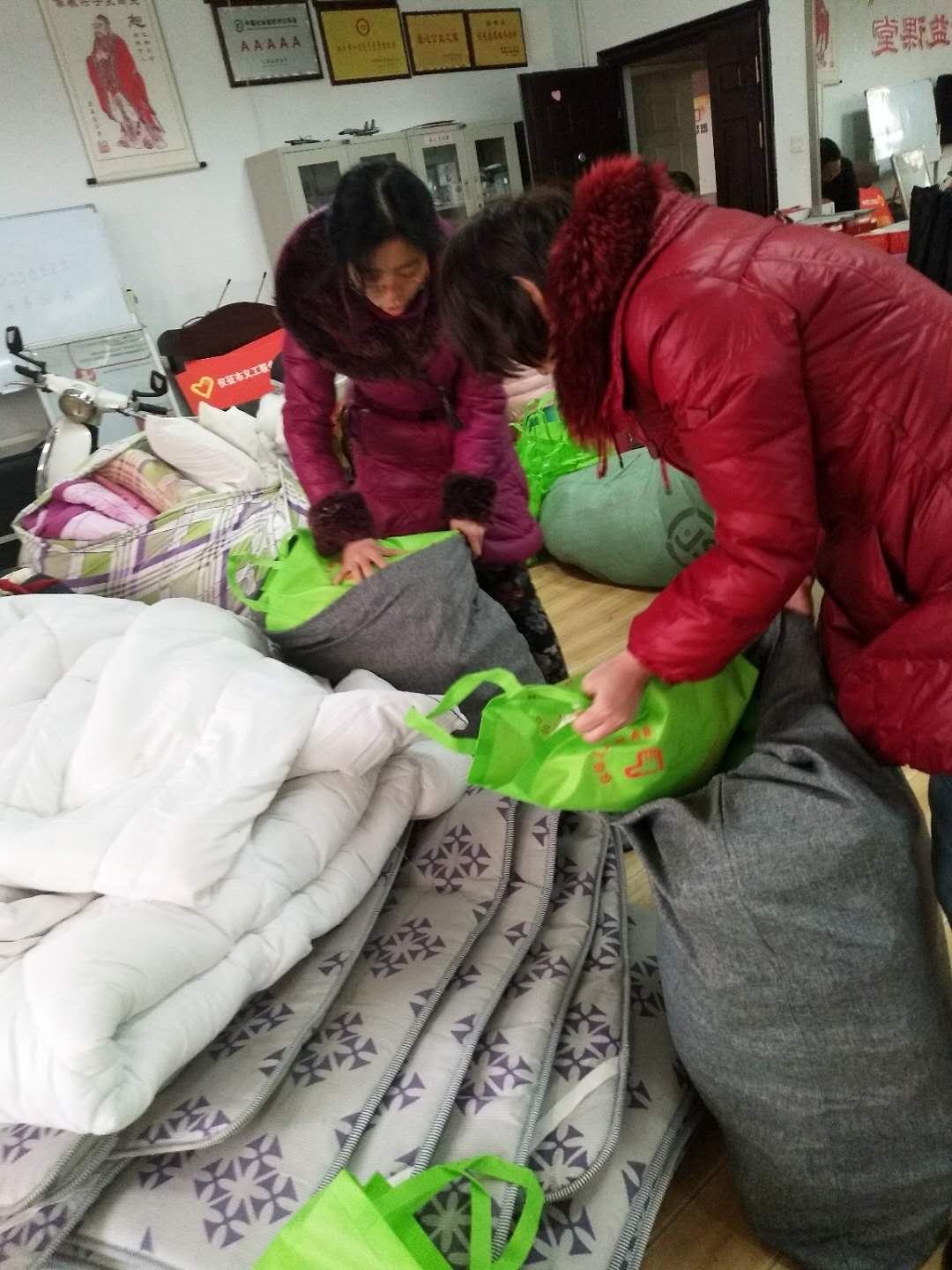 微信图片_20190125163409.jpg