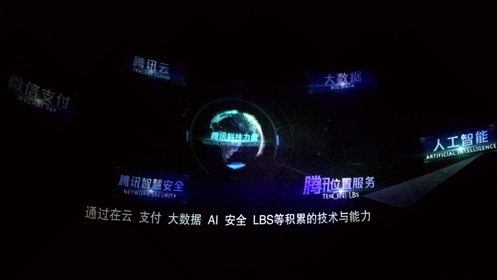 IMG_6106_副本.jpg