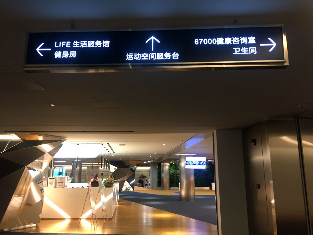 IMG_6309_副本.jpg