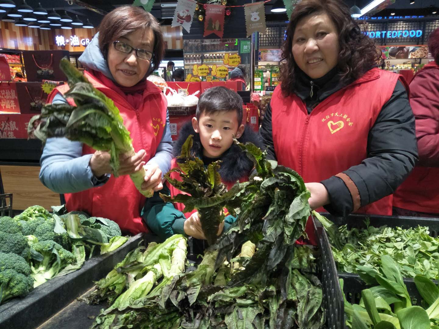 微信图片_20190128161610.jpg