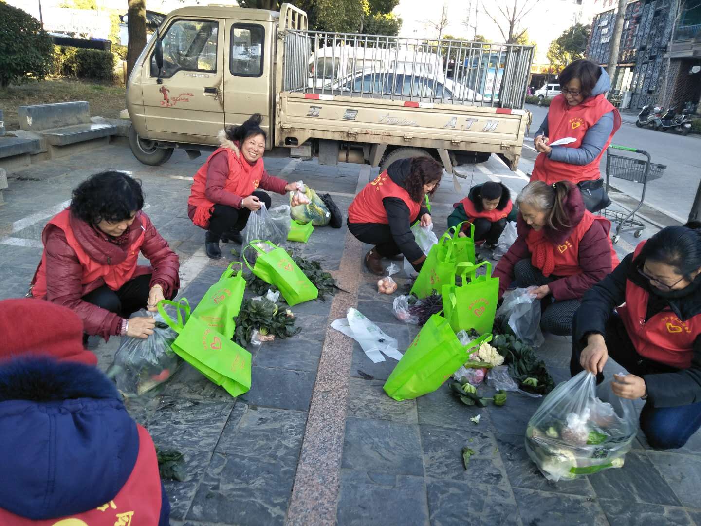 微信图片_20190128161627.jpg