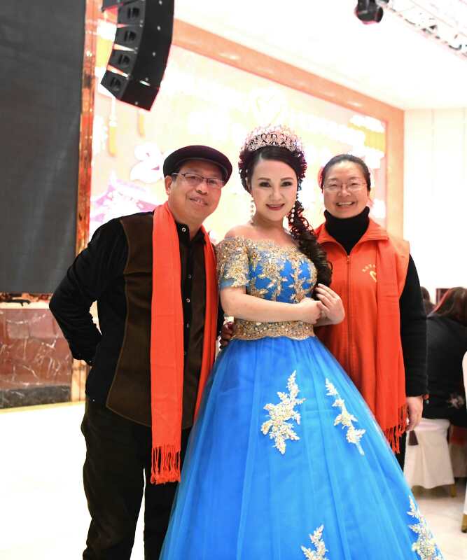 微信图片_20190128162513.jpg