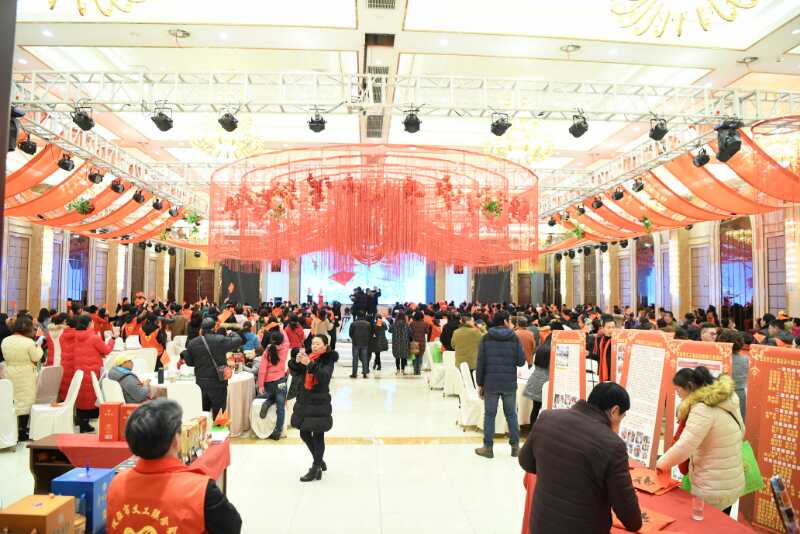 微信图片_20190128162517.jpg