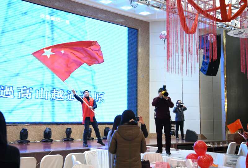 微信图片_20190128162510.jpg
