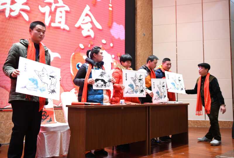 微信图片_20190128162544.jpg