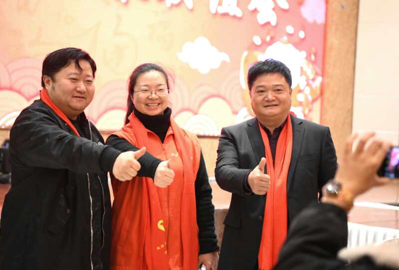 微信图片_20190128162525.jpg