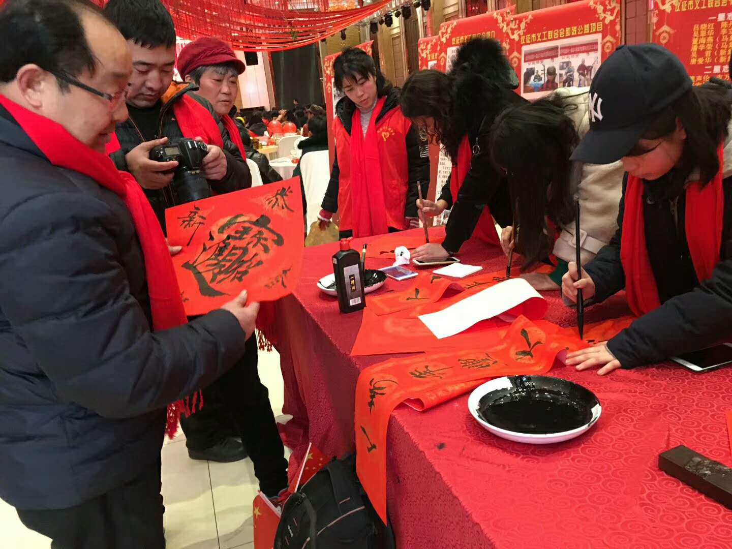微信图片_20190128162552.jpg