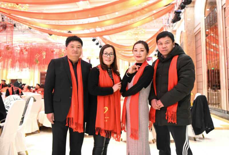 微信图片_20190128162522.jpg