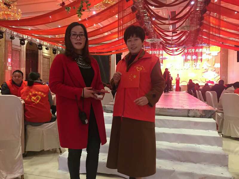 微信图片_20190128162559.jpg