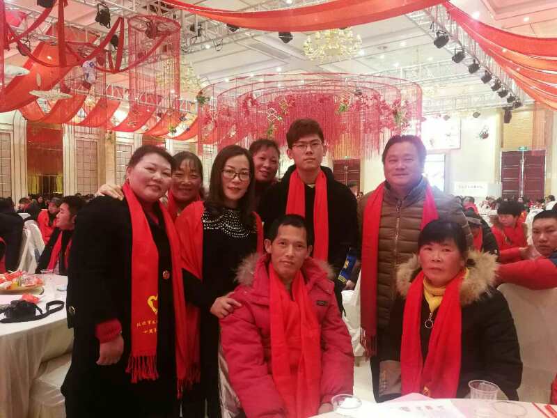微信图片_20190128162603.jpg