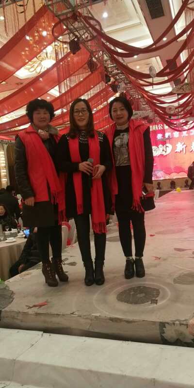 微信图片_20190128162616.jpg