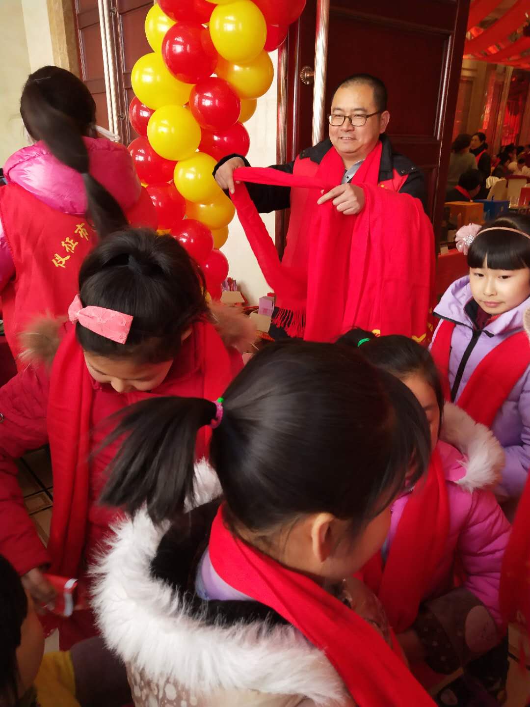微信图片_20190128162623.jpg