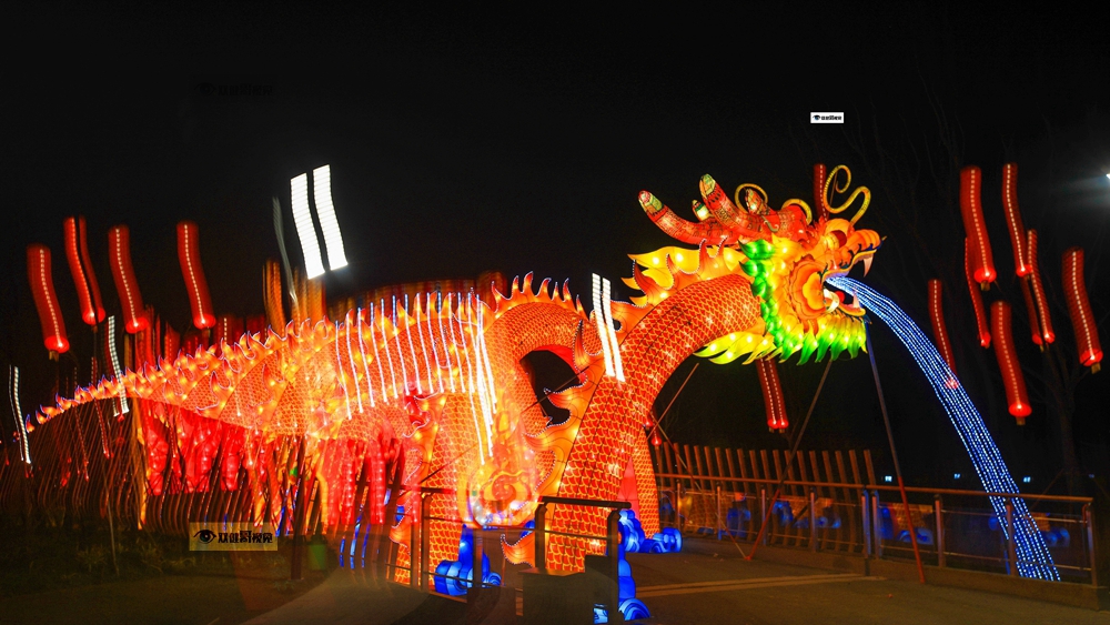 D78A0261.jpg