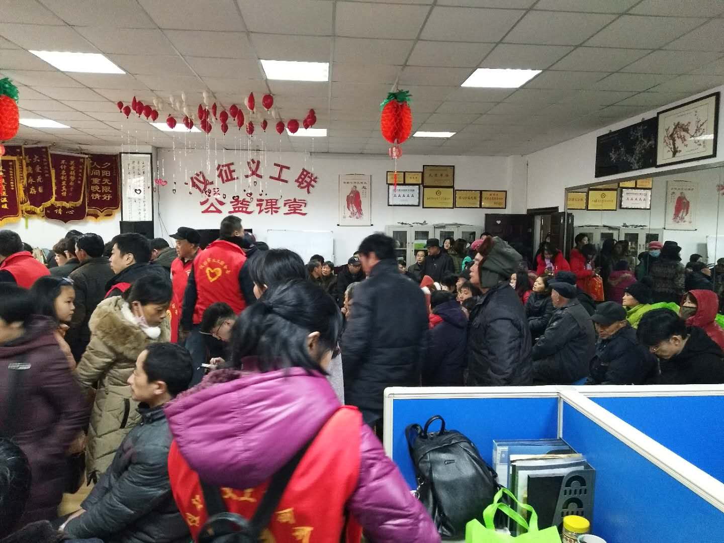 微信图片_20190129105622.jpg