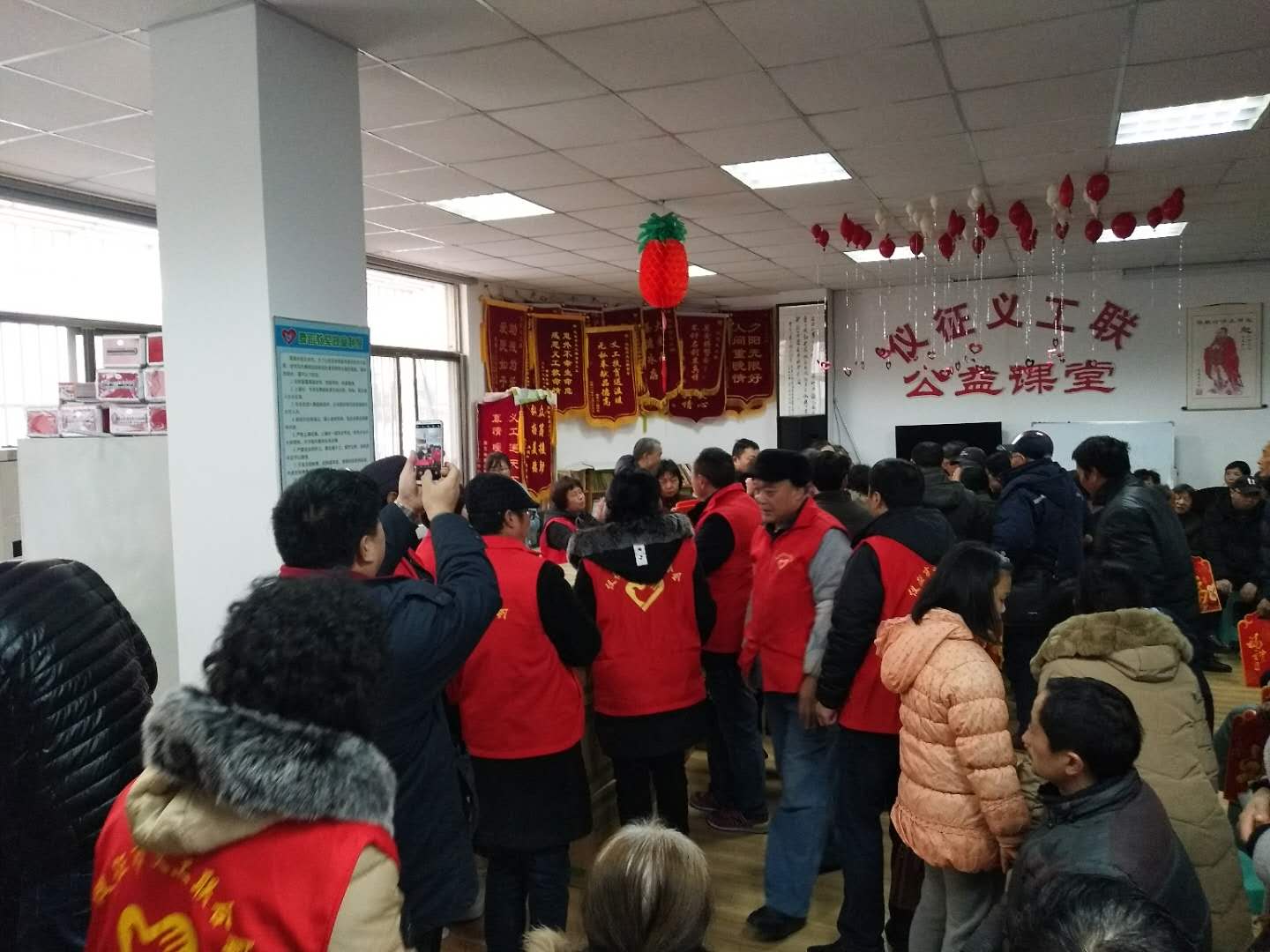 微信图片_20190129105608.jpg