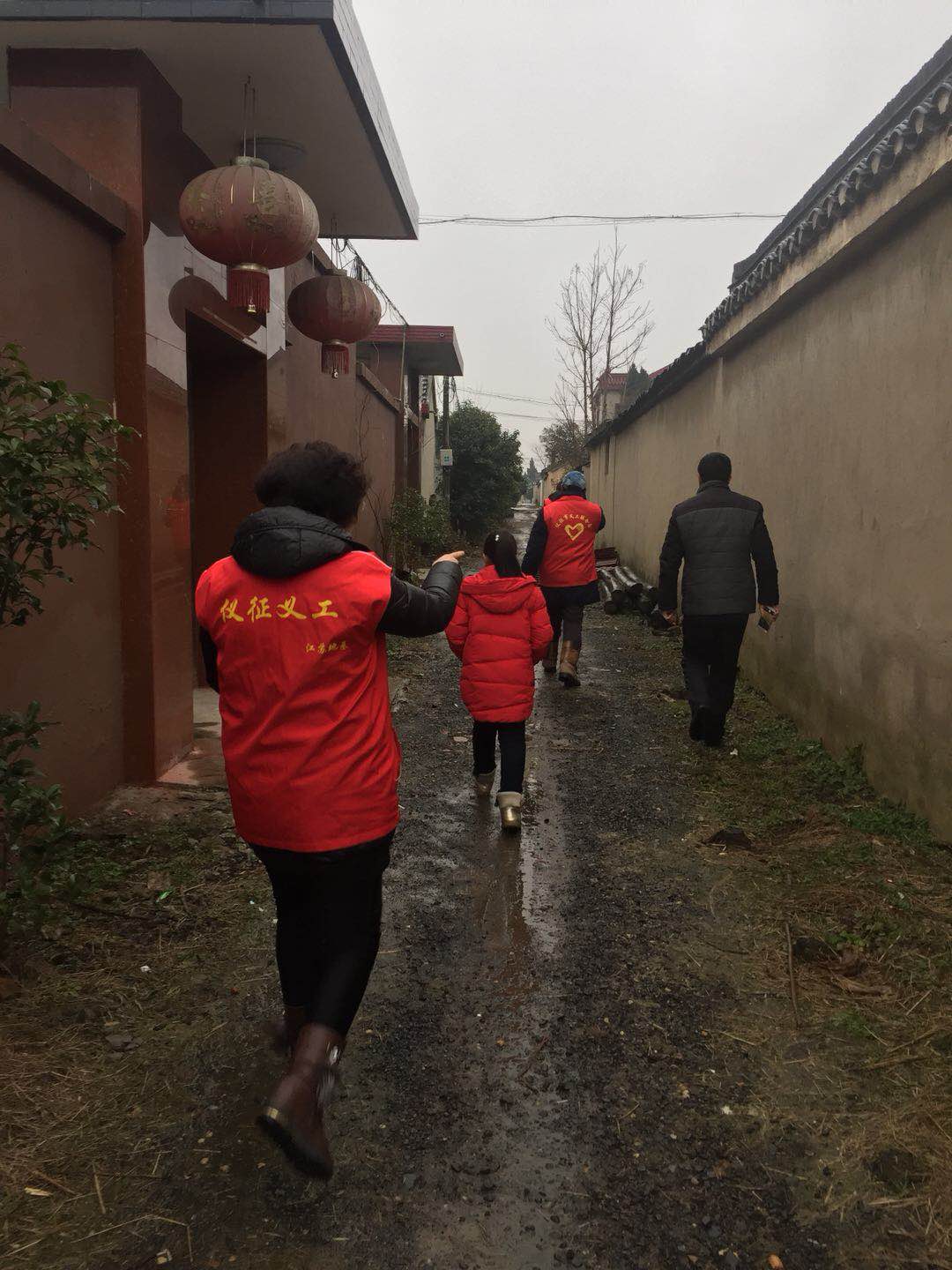 微信图片_20190131104054.jpg