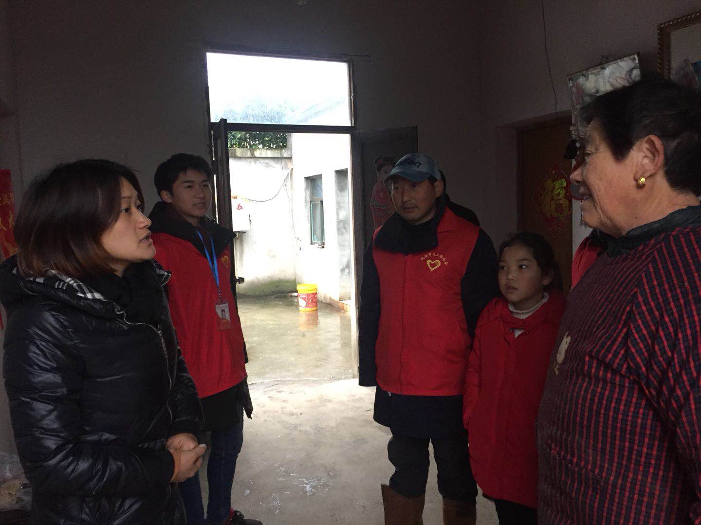 微信图片_20190131104058.jpg