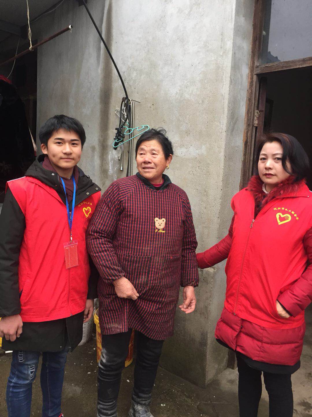 微信图片_20190131104102.jpg