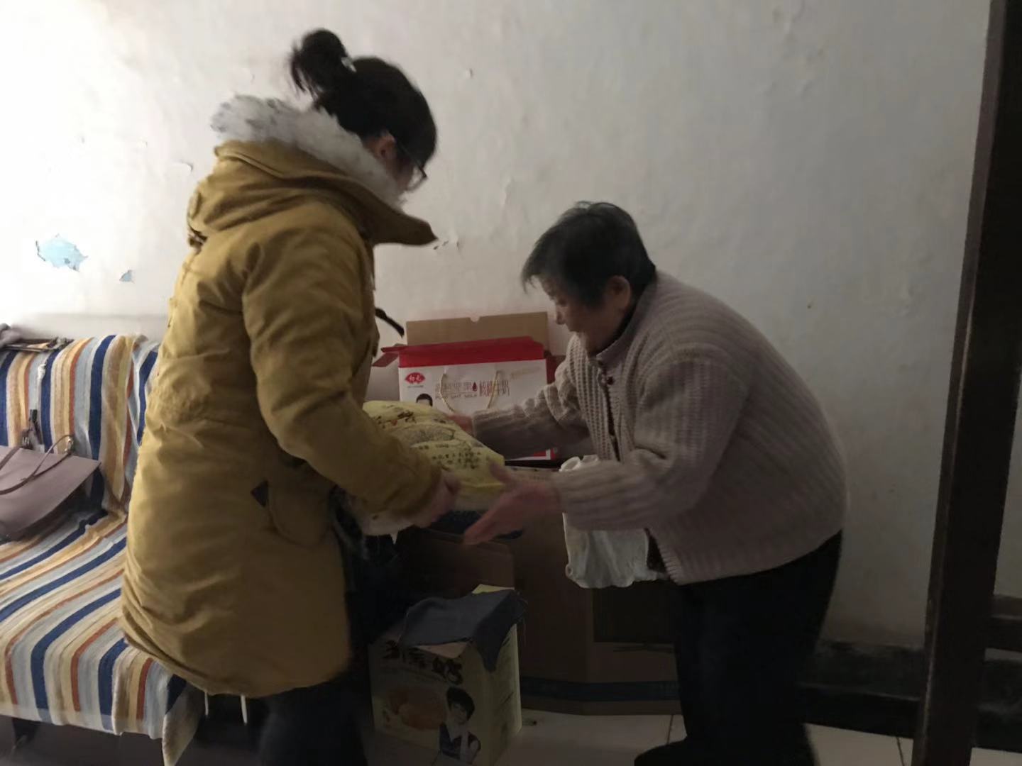 微信图片_20190131161214.jpg
