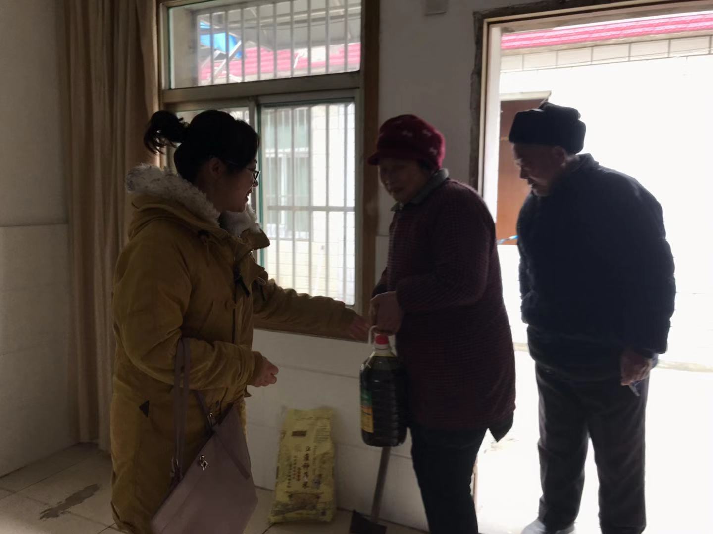微信图片_20190131161210.jpg