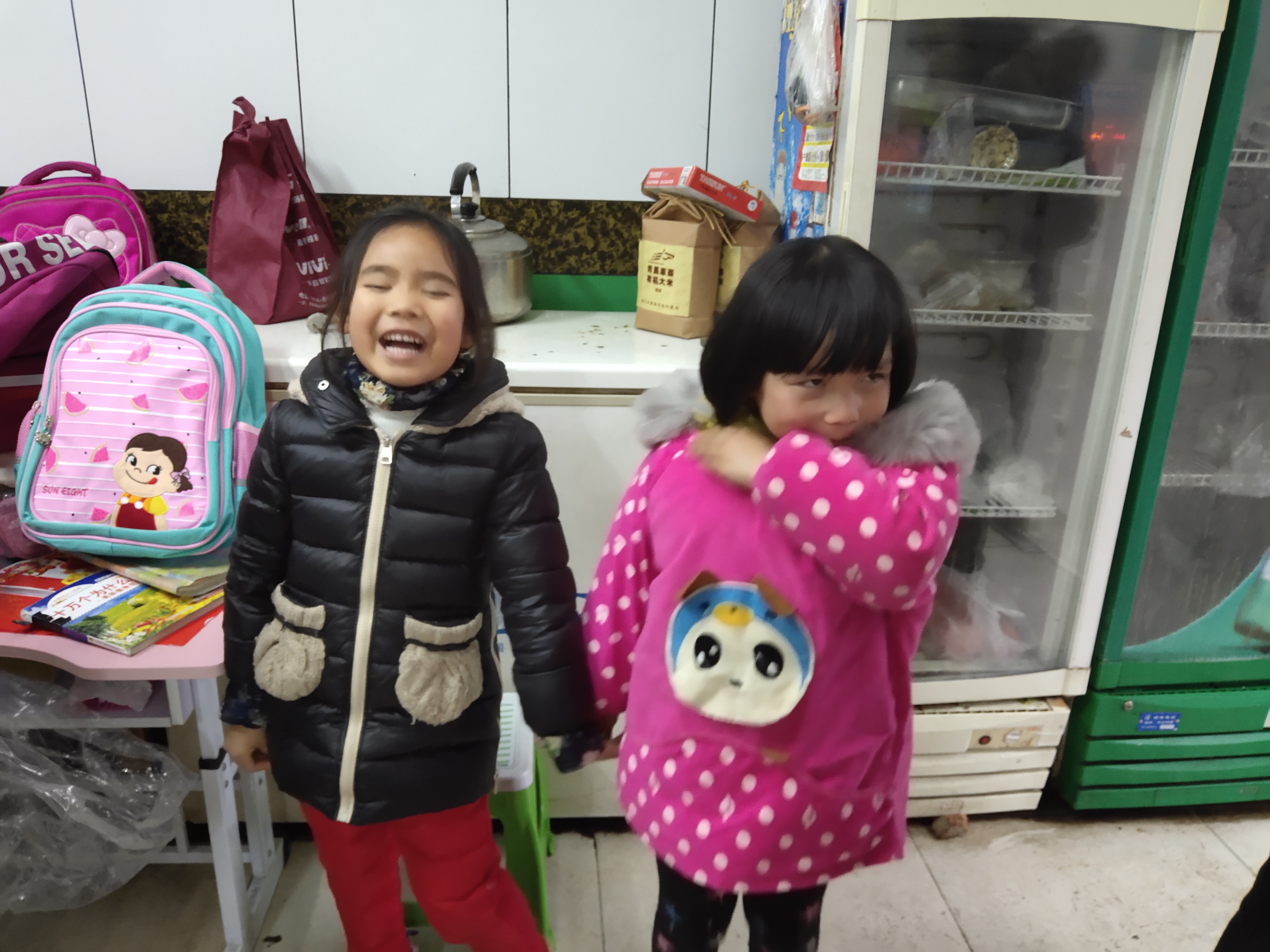 微信图片_20190130164207.jpg