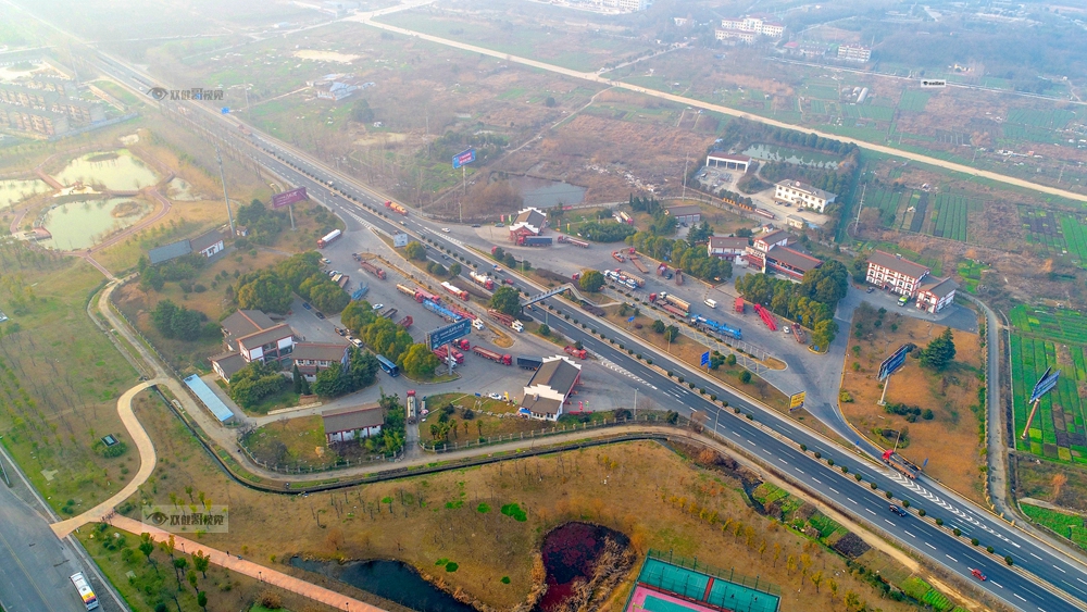 DJI_0021.jpg