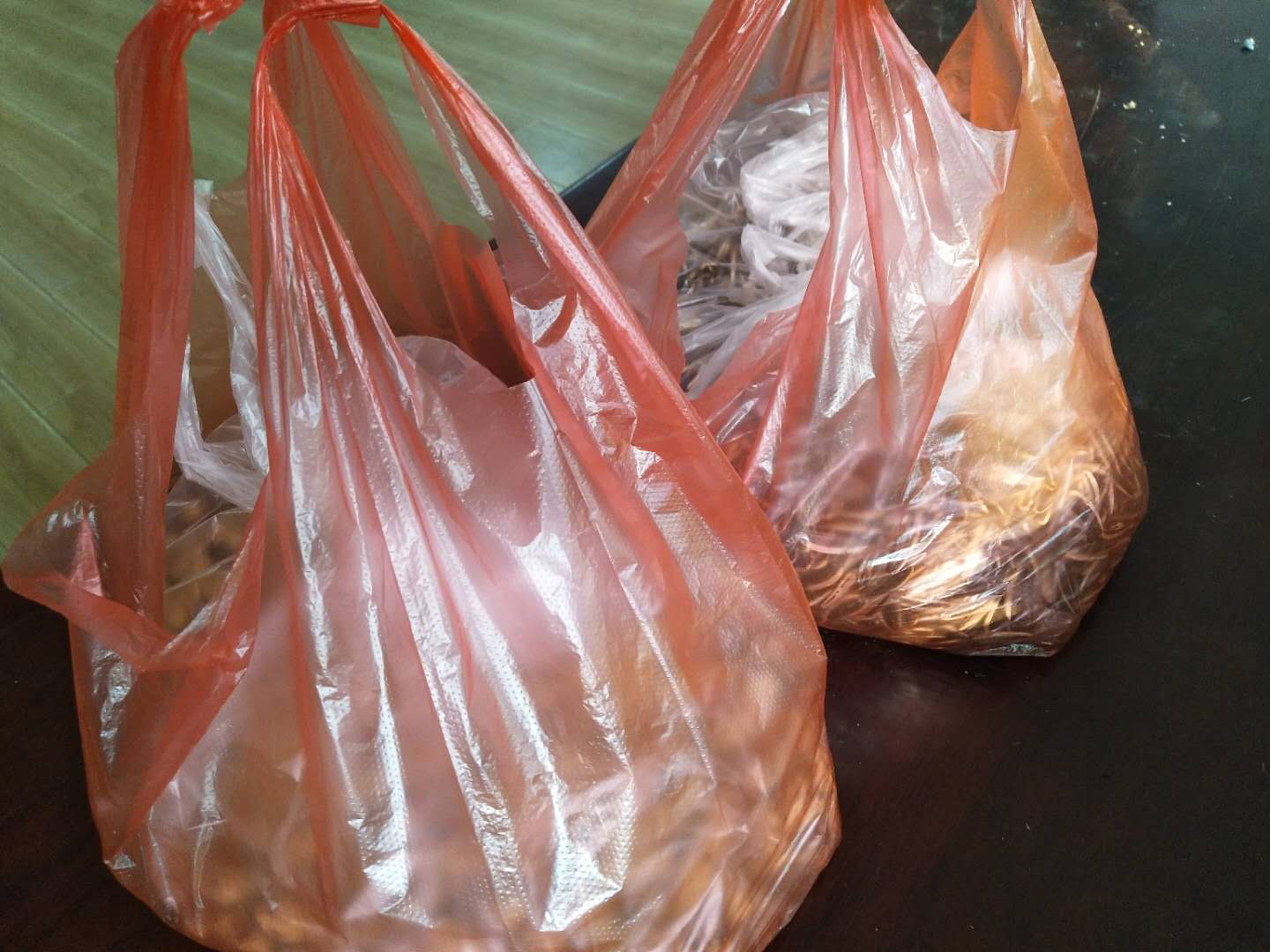 微信图片_20190201164154.jpg
