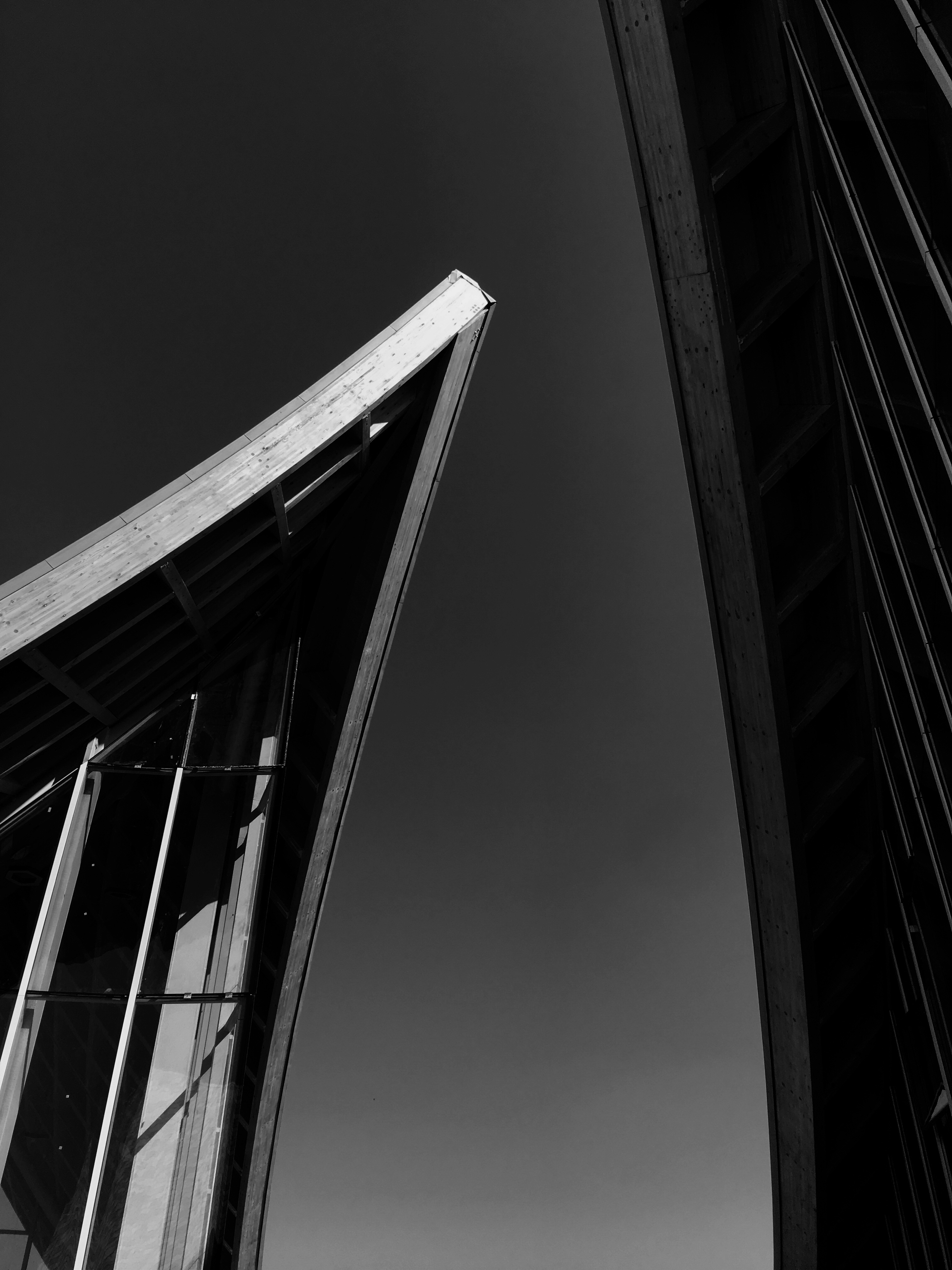 7DC0395E-90F2-4CA8-A365-79CE75F8049A.jpeg